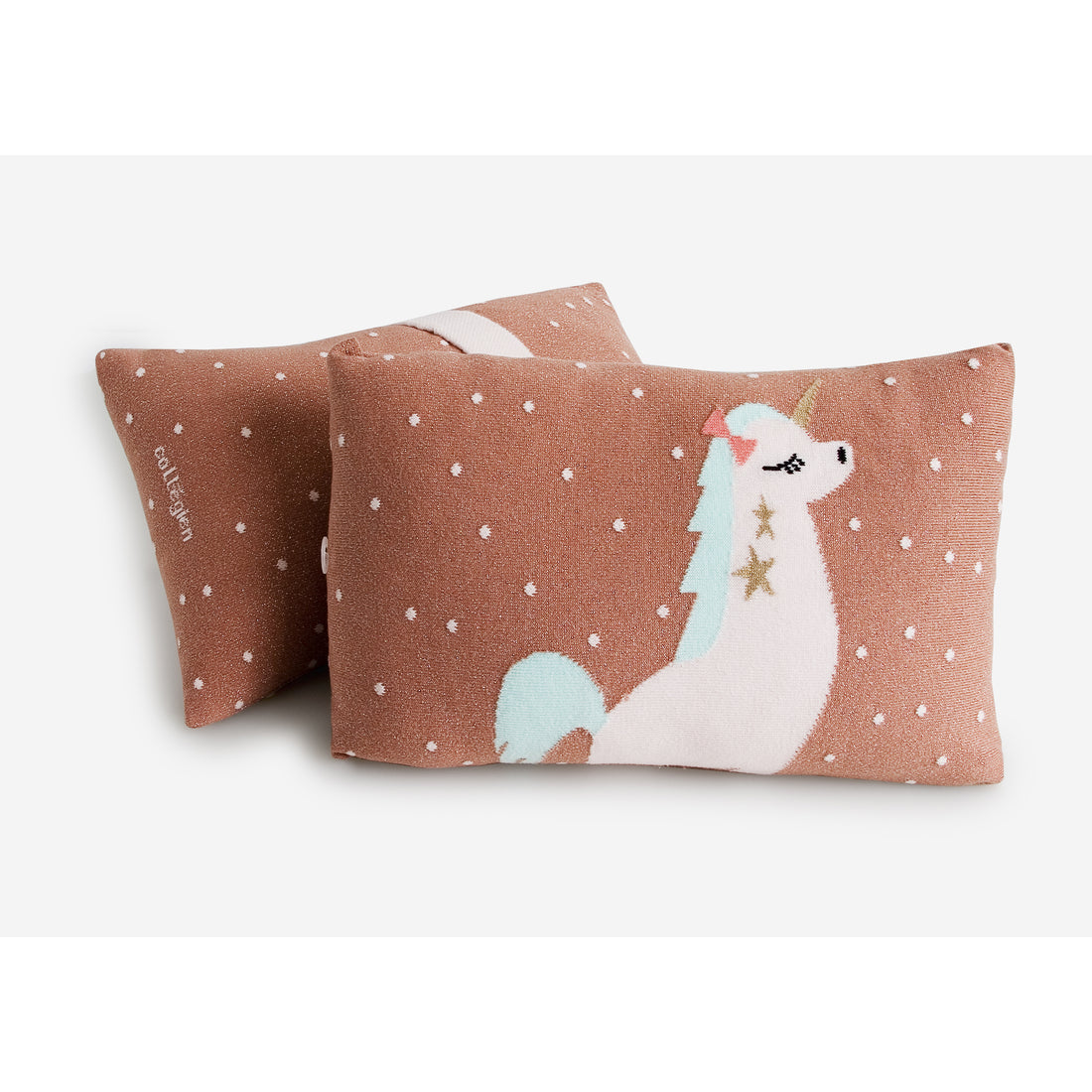 collégien-coussins-licorne- (1)