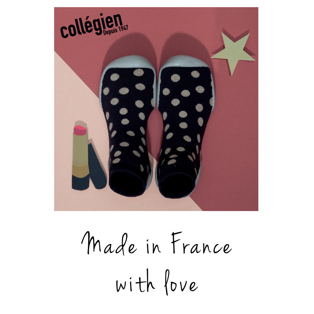 collégien-disco-gold-viva- (3)