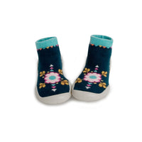 collégien-flower-power-slippers- (1)