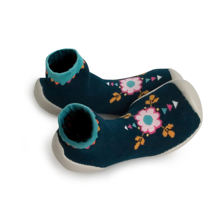 collégien-flower-power-slippers- (2)