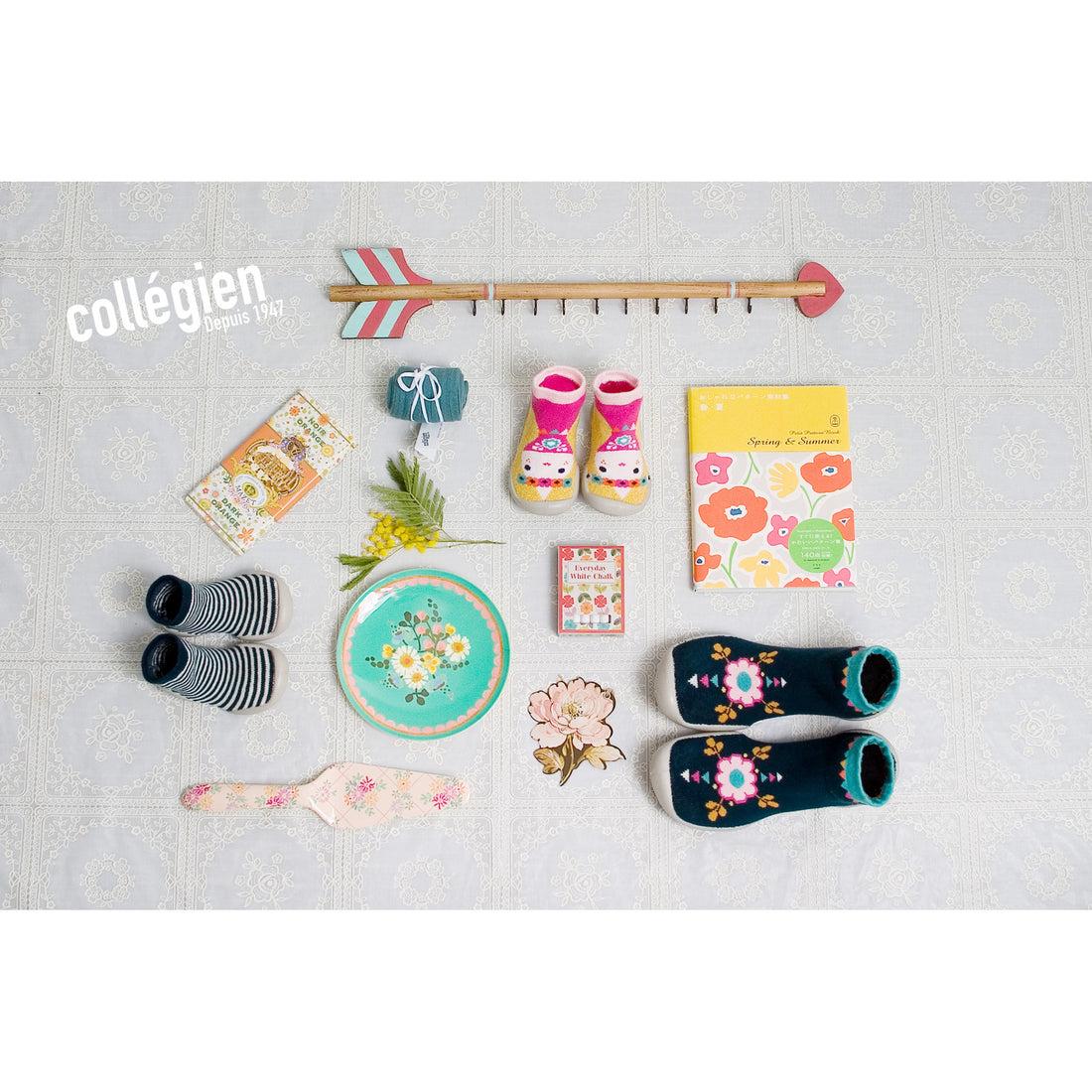 collégien-flower-power-slippers- (3)