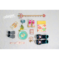 collégien-flower-power-slippers- (3)