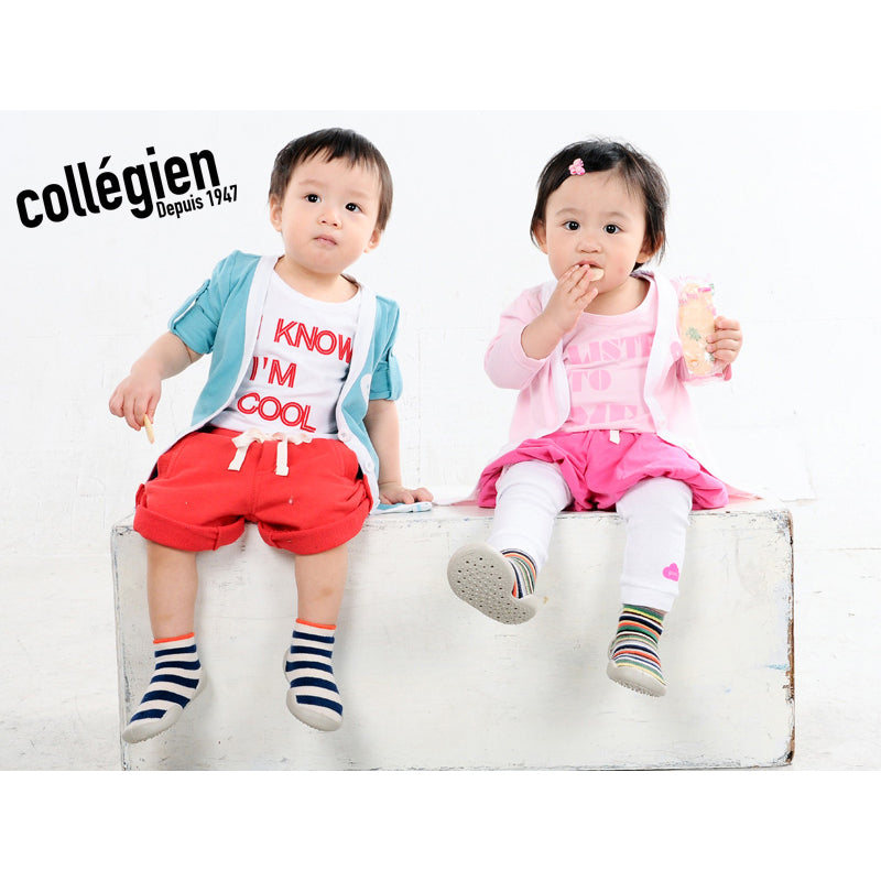 collégien-funky-viva- (3)