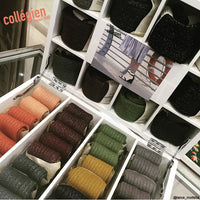 collégien-grain-de-caviar-noir-blanc-socks- (5)