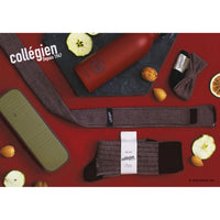 collégien-grain-de-caviar-noir-blanc-socks- (2)