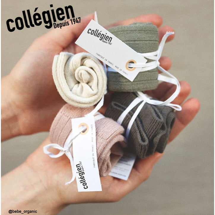 collégien-grain-de-caviar-noir-blanc-socks- (8)