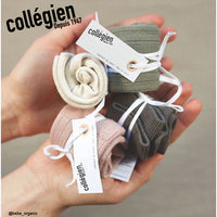 collégien-grain-de-caviar-noir-blanc-socks- (8)