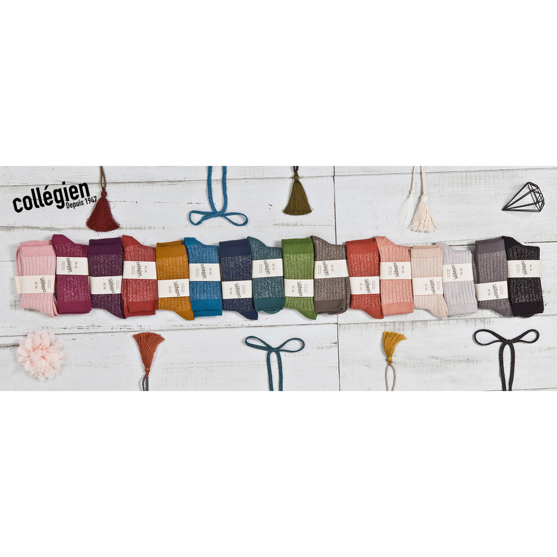 collégien-grain-de-caviar-noir-blanc-socks- (3)