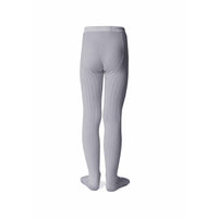 collégien-jour-de-pluie-tights- (2)