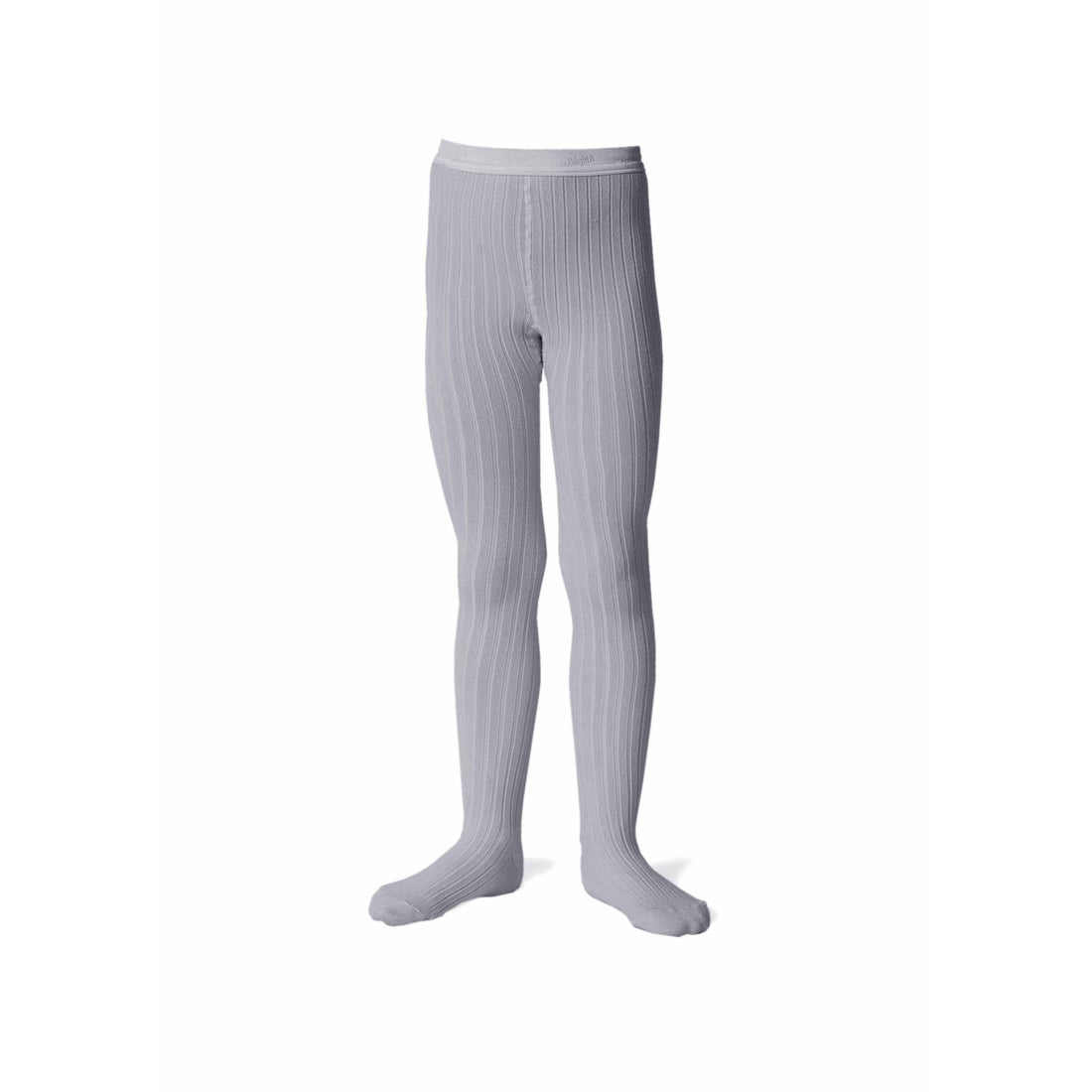 collégien-jour-de-pluie-tights- (3)