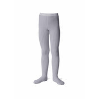 collégien-jour-de-pluie-tights- (3)