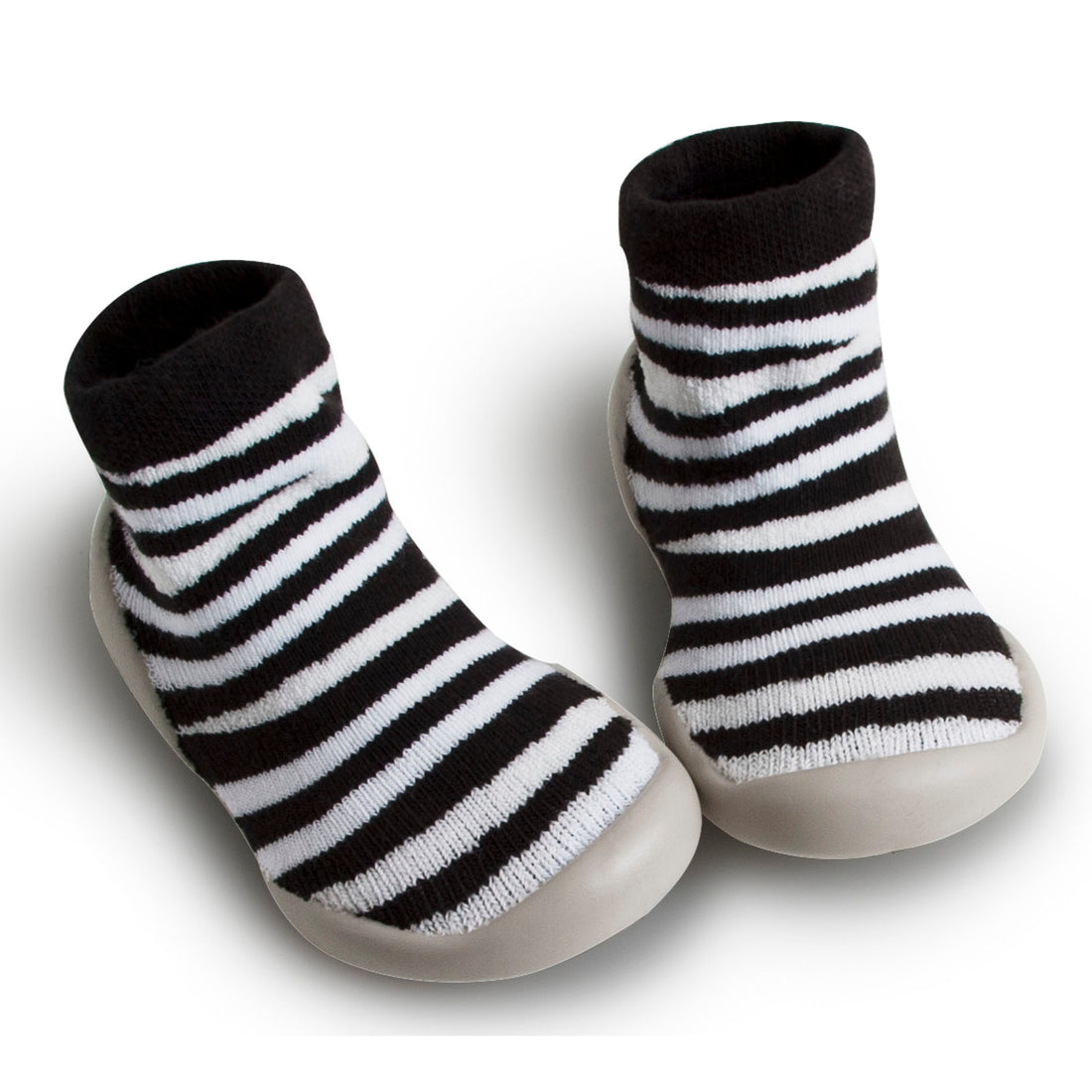 collégien-light-zebra-slippers- (2)