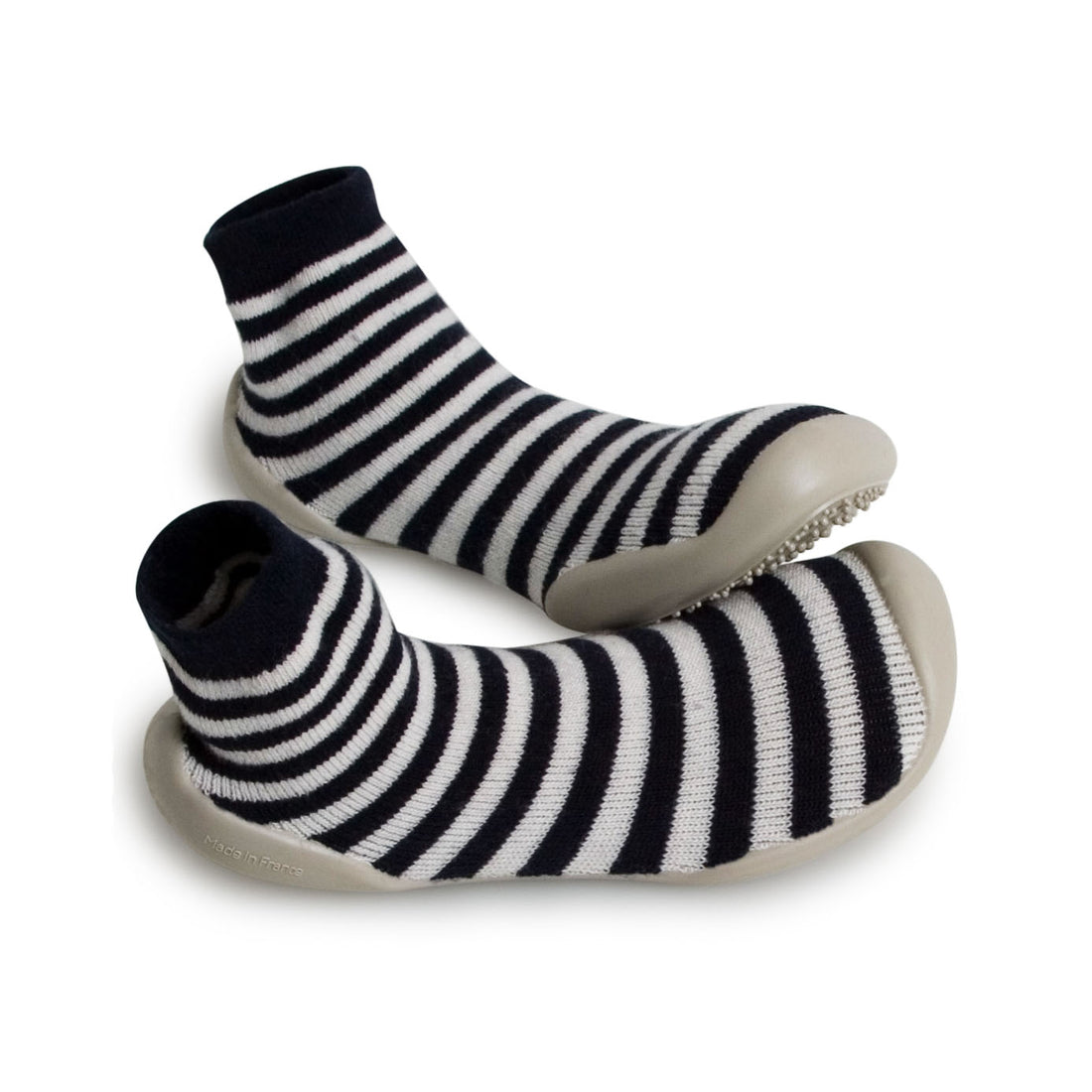 collégien-light-zebra-slippers- (4)