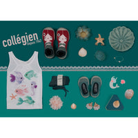collégien-mermaid- (6)