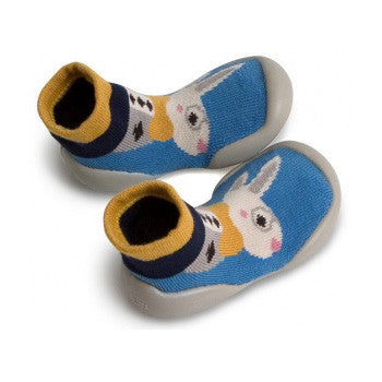 collégien-pays-des-merveilles-le-lapin-blanc-slippers- (1)