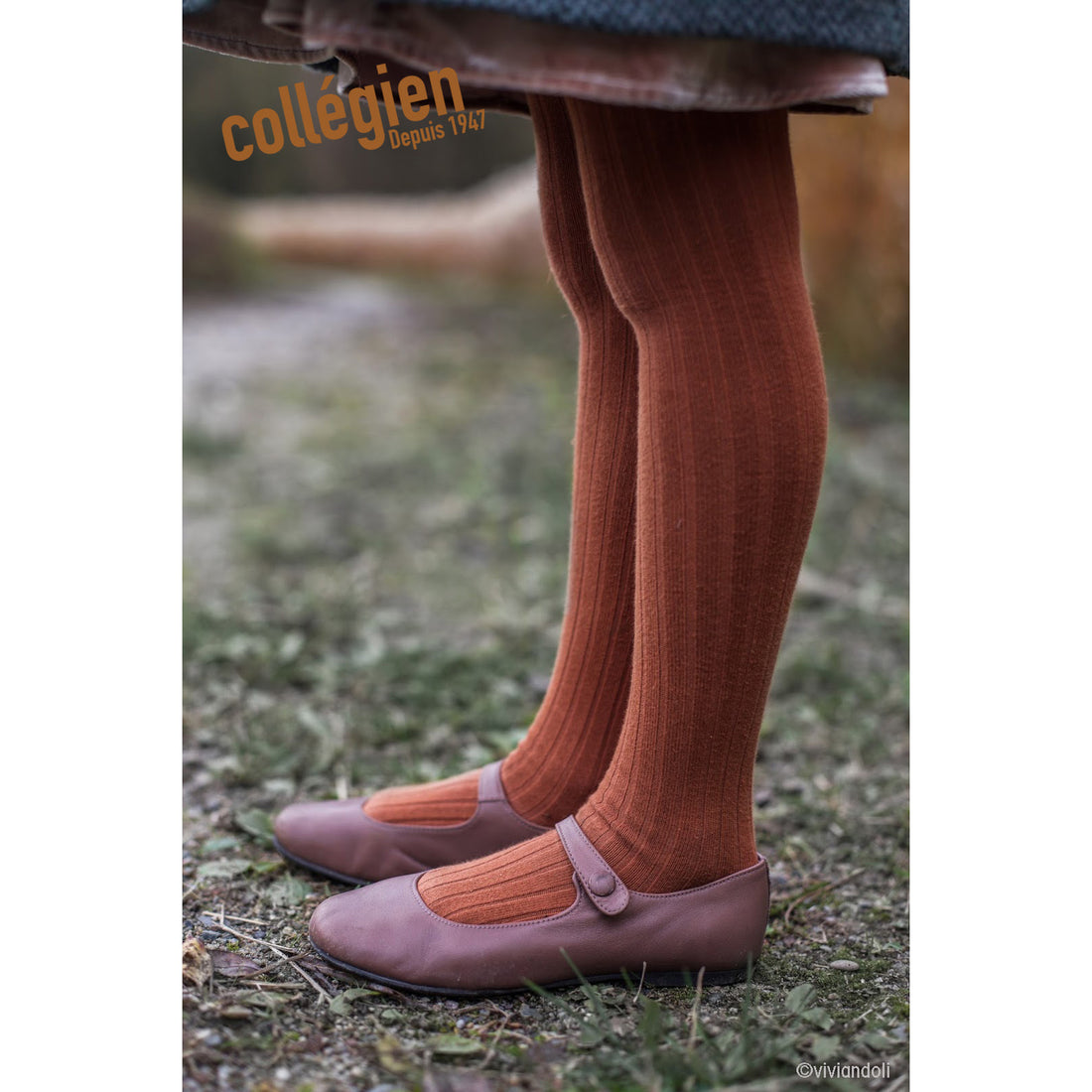 collégien-petite-taupe-tights- (2)