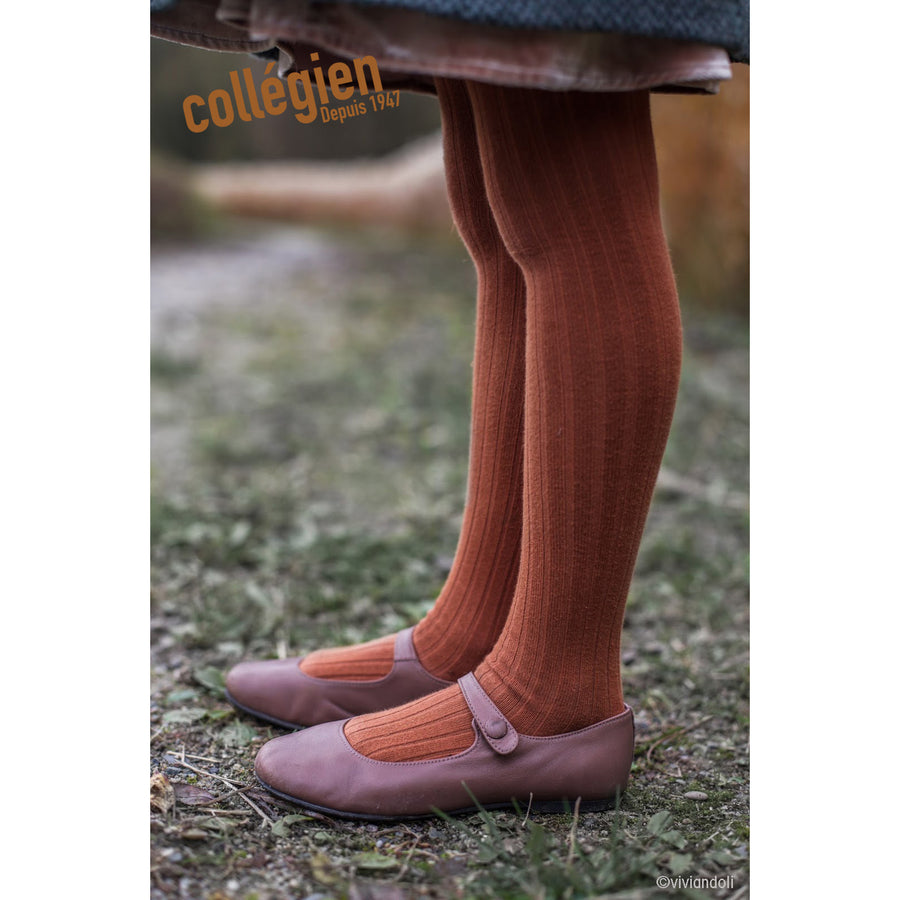 collégien-petite-taupe-tights- (2)