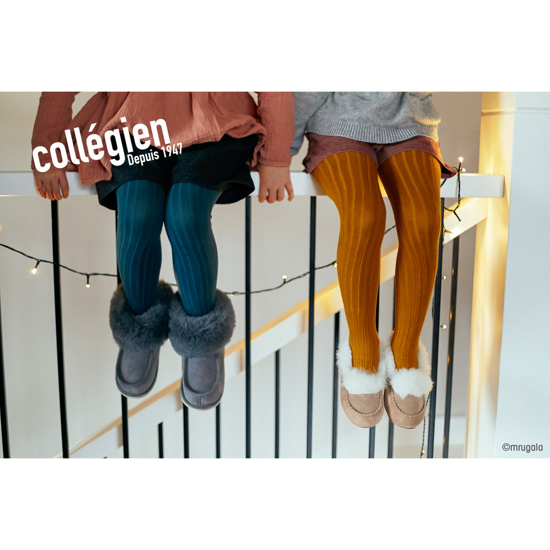 collégien-petite-taupe-tights- (6)