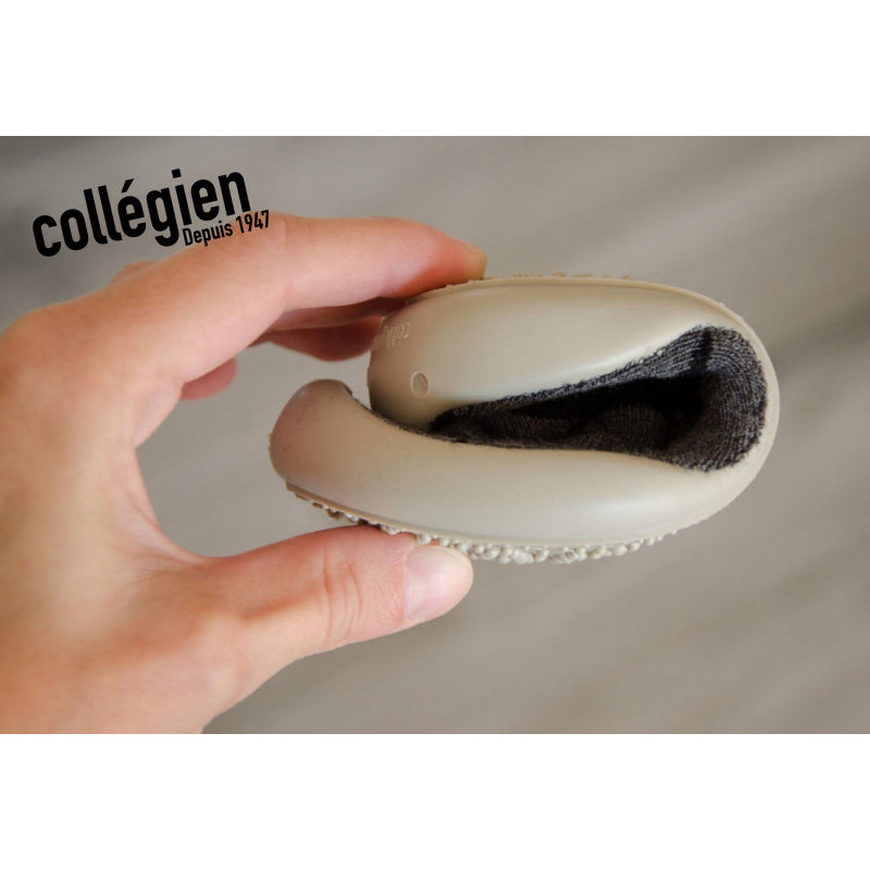 collégien-rockwell-00d- (4)
