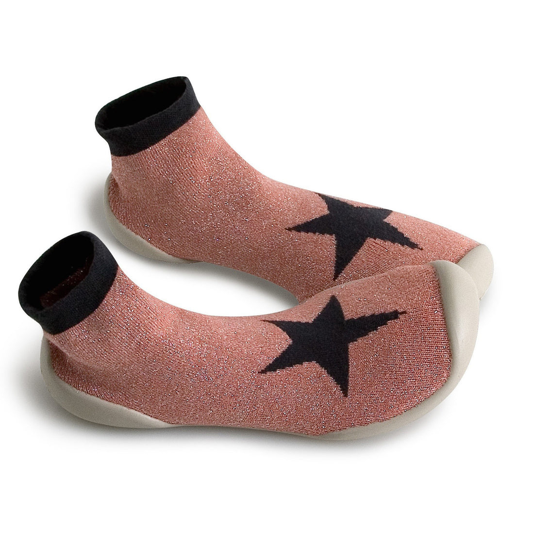 collégien-starlight-slippers- (2)