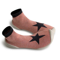 collégien-starlight-slippers- (2)