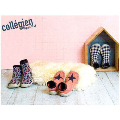 collégien-starlight-slippers- (4)