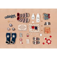 collégien-sweet-vchalet- (5)