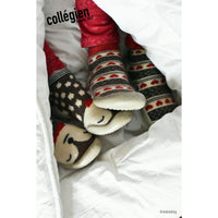 collégien-sweet-vchalet- (8)