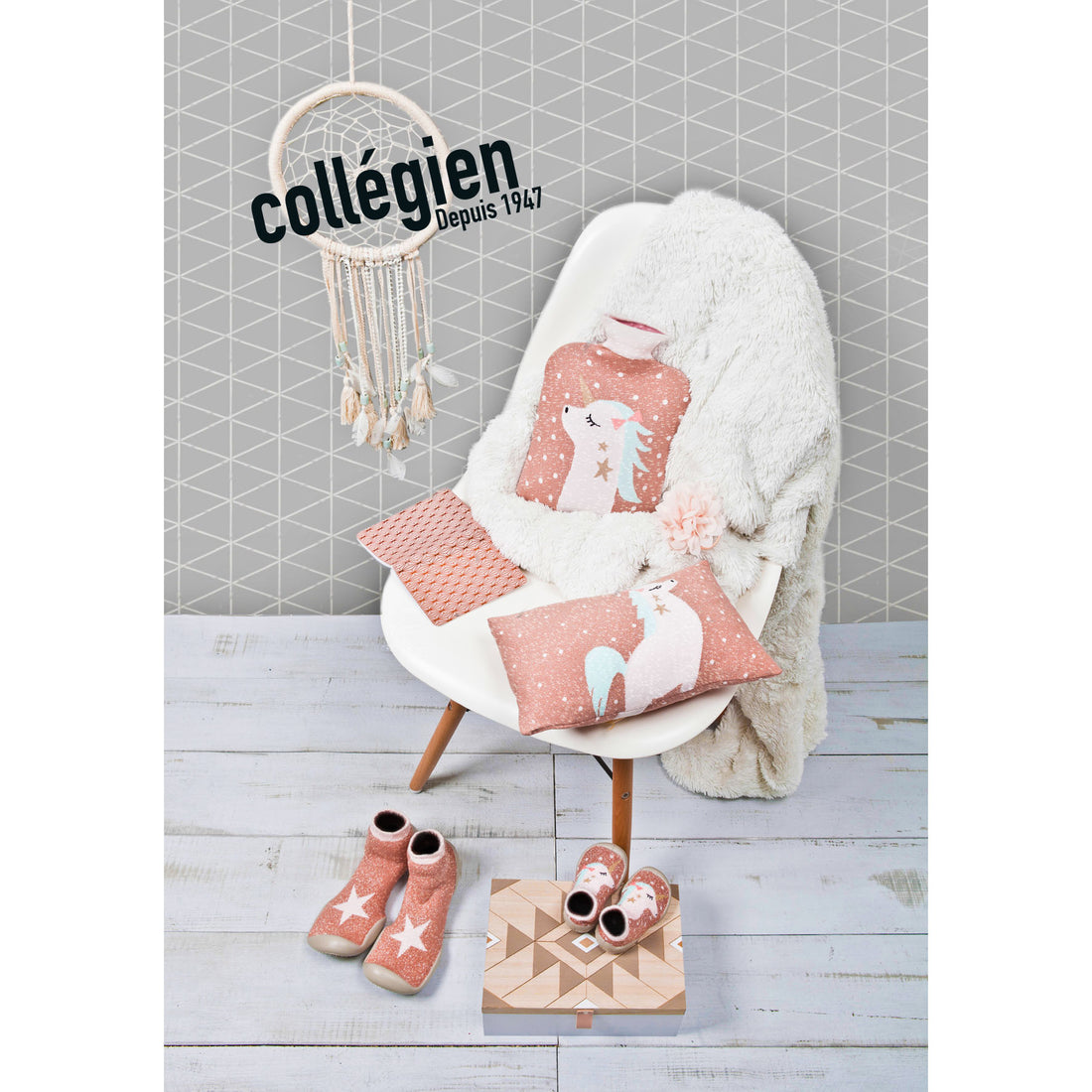 collégien-tiny- nova-slippers- (5)