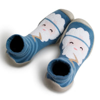collégien-tiny-zeus-slippers- (1)