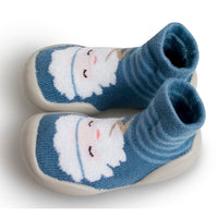 collégien-tiny-zeus-slippers- (2)