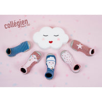 collégien-tiny-zeus-slippers- (4)