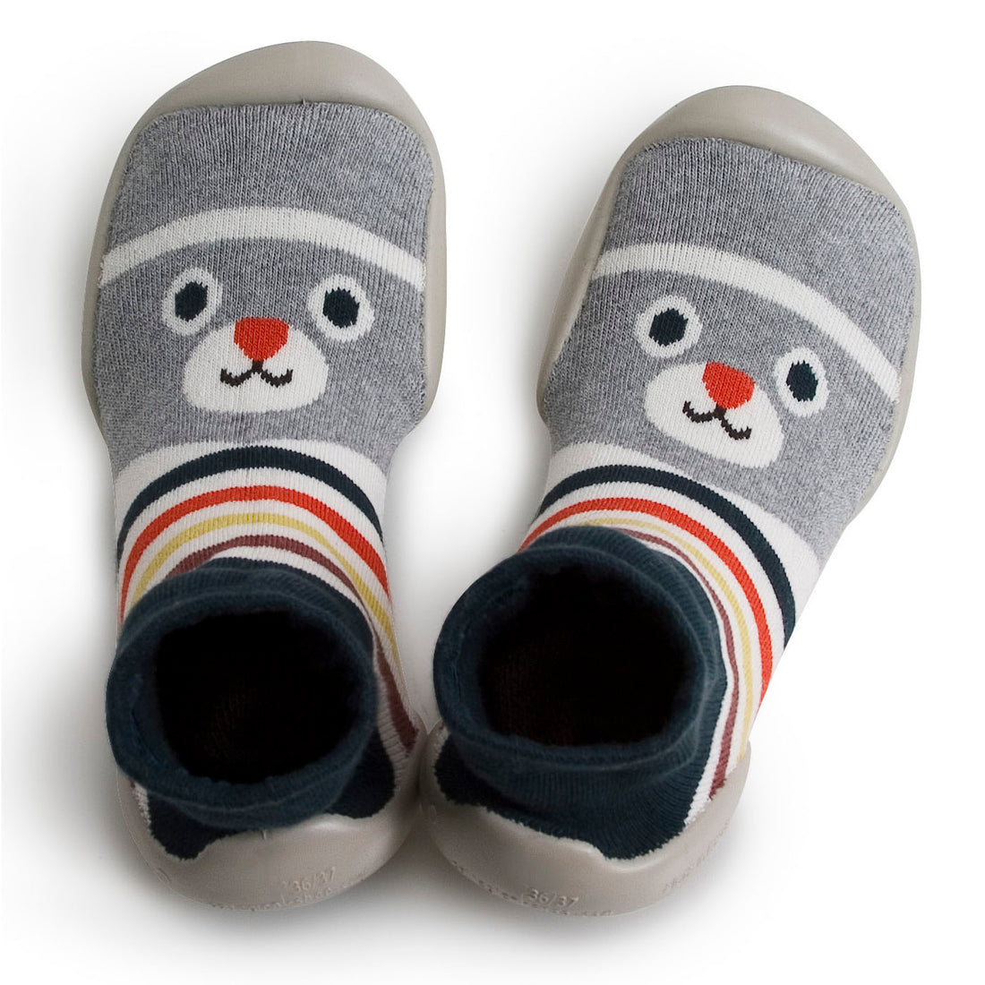 collégien-top-ourson-slippers- (1)