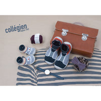collégien-top-ourson-slippers- (3)
