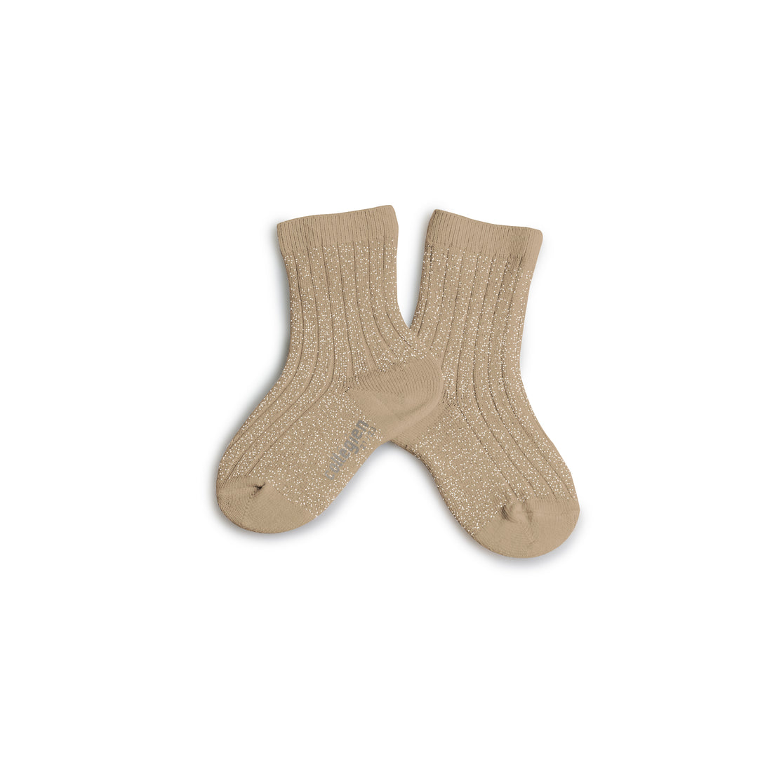 collégien-unies-a-cotes-brillantes-petite-taupe- (1)