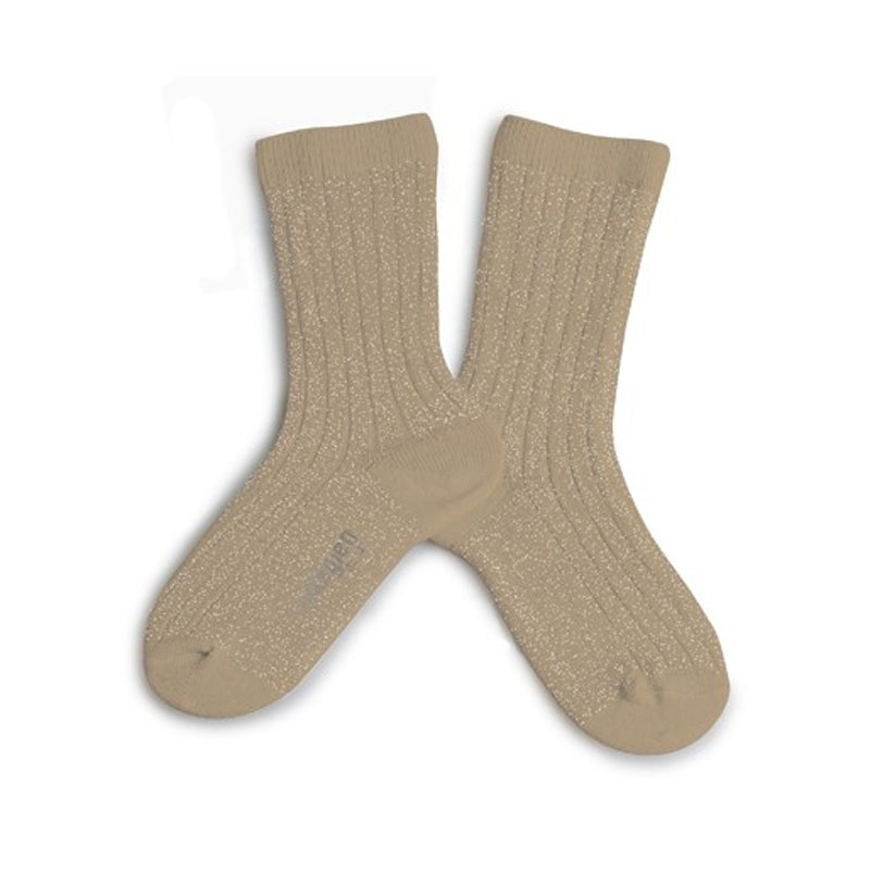collégien-unies-a-cotes-brillantes-petite-taupe- (2)