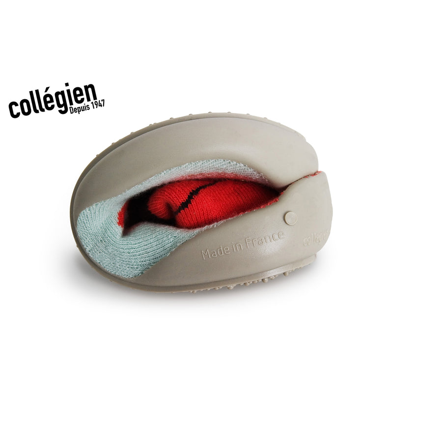 collégien-viva-etoile-disco- (3)
