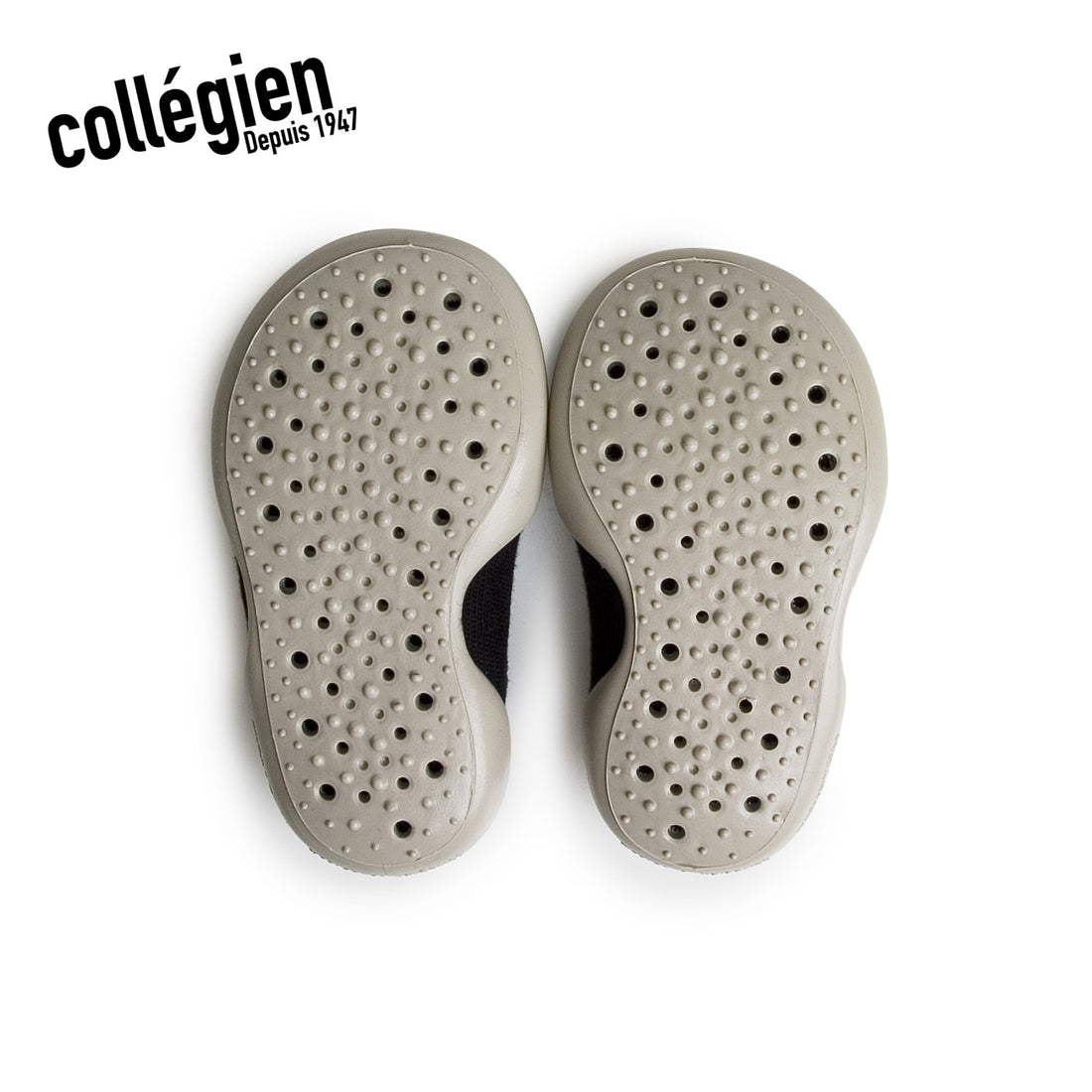 collégien-viva-etoile-disco- (5)