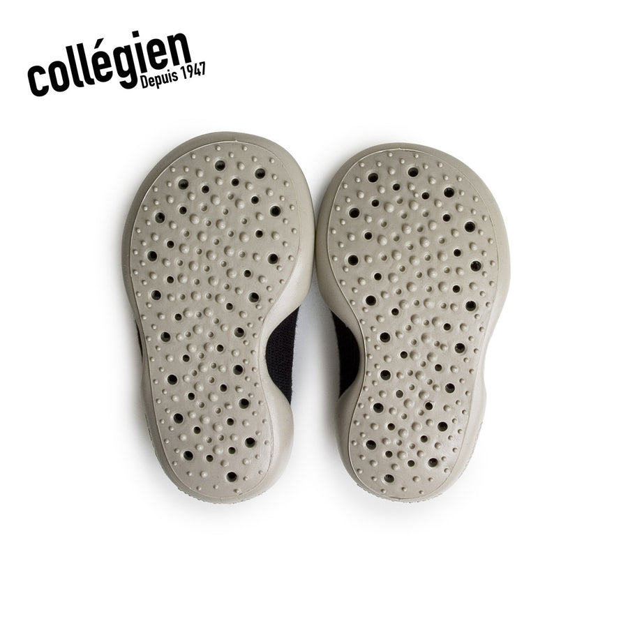 collégien-viva-etoile-disco- (5)