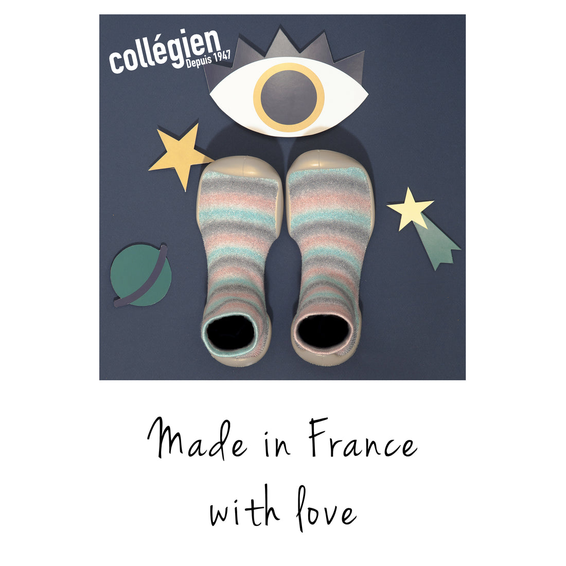 collégien-volt-nebuleuse- (6)