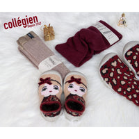 collégien-wild- (6)