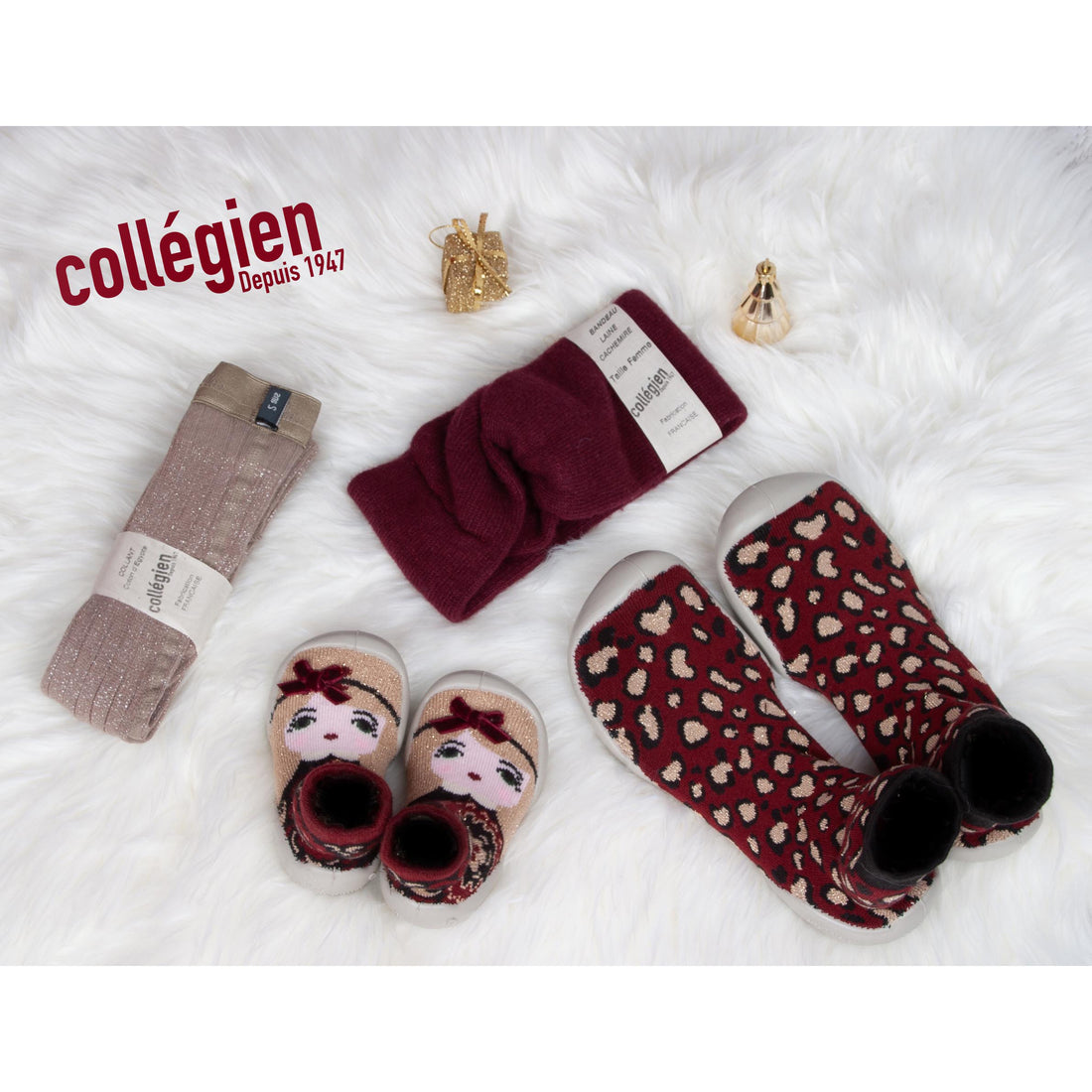 collégien-wild- (7)