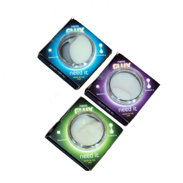 copernicus-nanoglux-glow-cope-nglx01-01