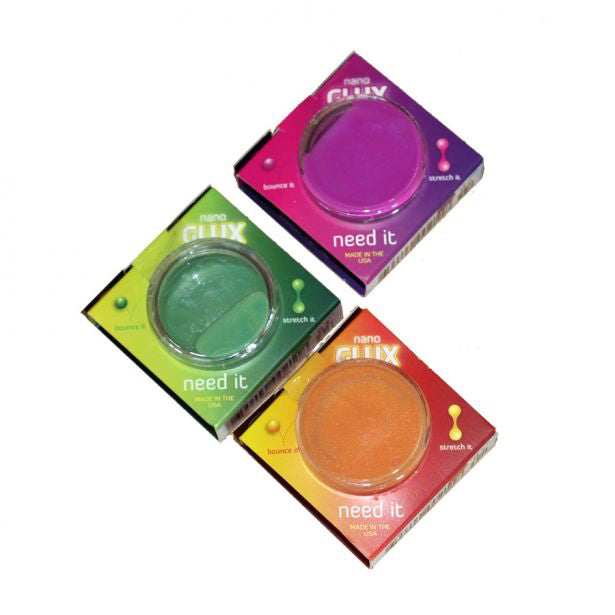 copernicus-nanoglux-thermo-cope-nglx02-