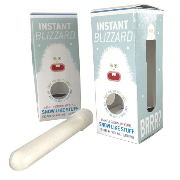 copernicus-swell-instant-blizzard-1-pc-cope-spbliz-