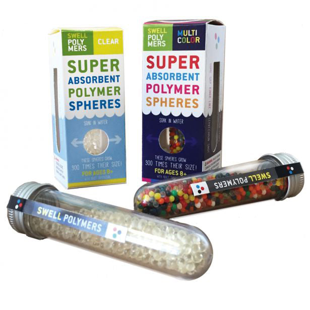 copernicus-swell-polymer-multi-colored-spheres-1-pc-cope-spoly01-