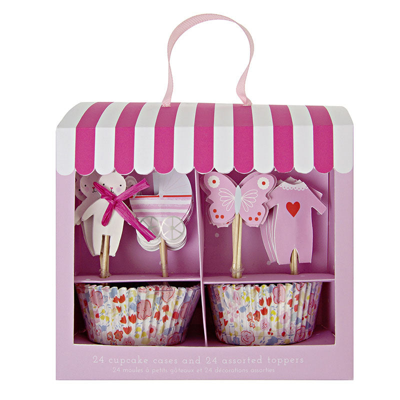 cupcake-kit-baby-shop-pink-01