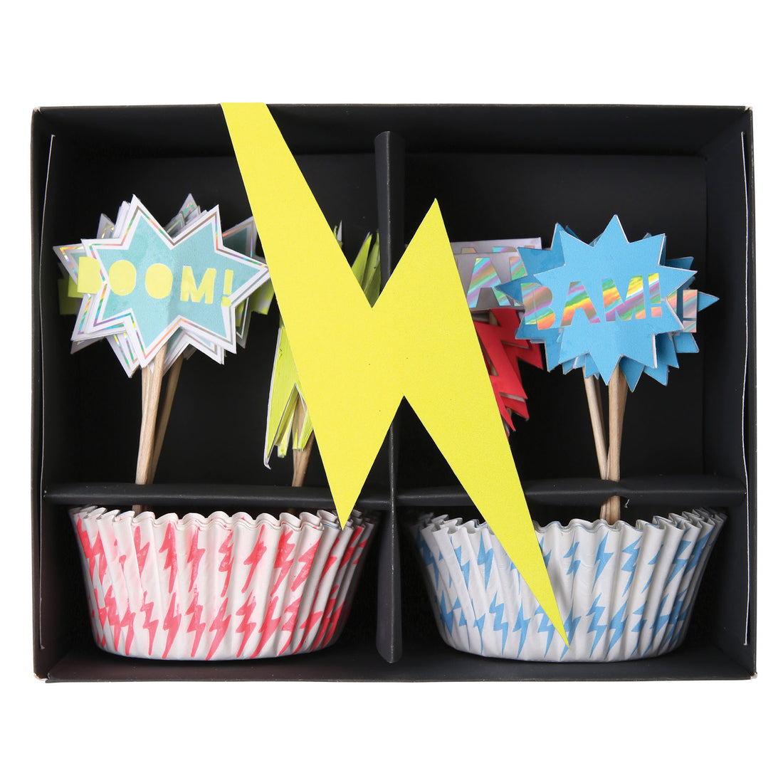 cupcake-kit-superhero-01