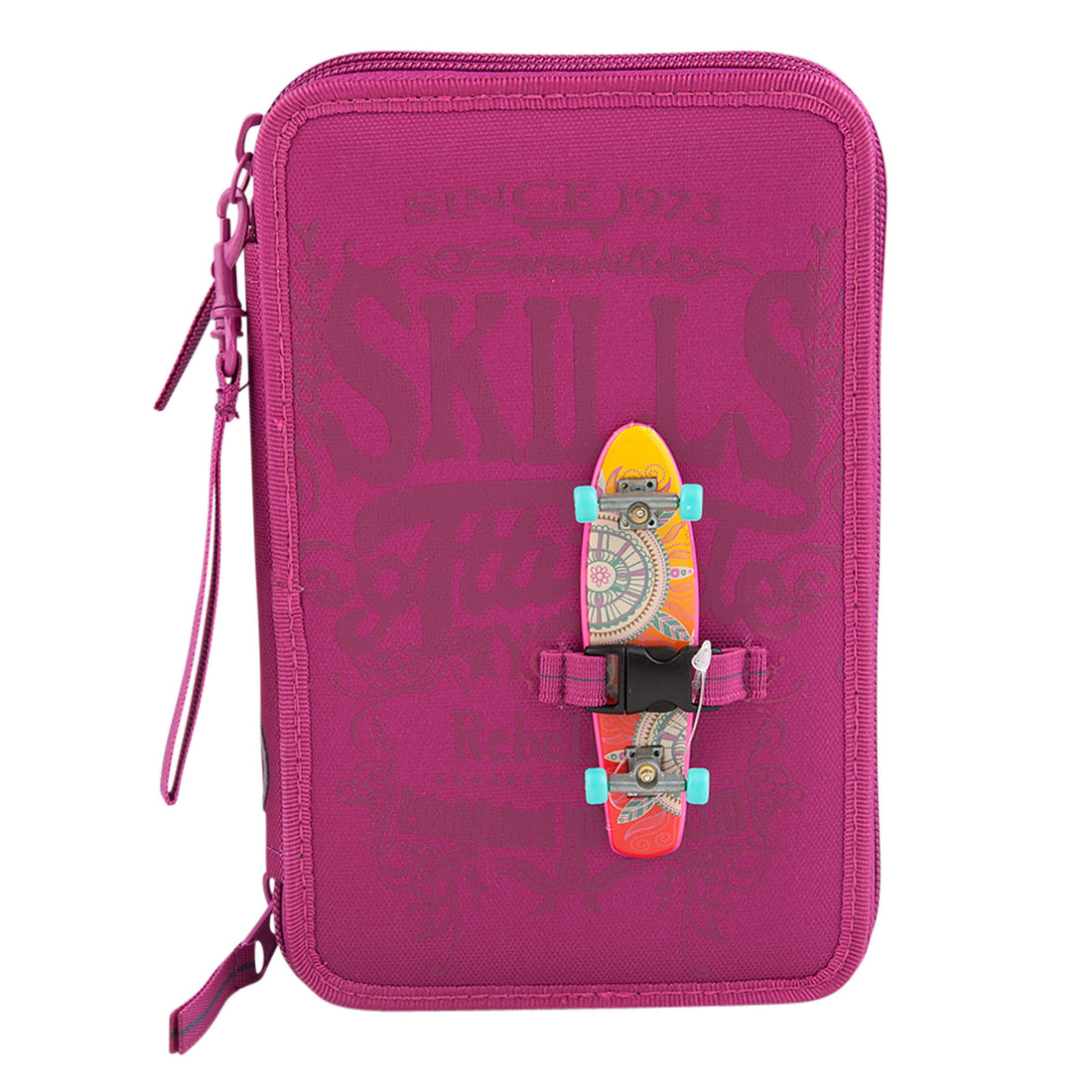 depesche-7-skills-triple-pencil-case-delux- (4)
