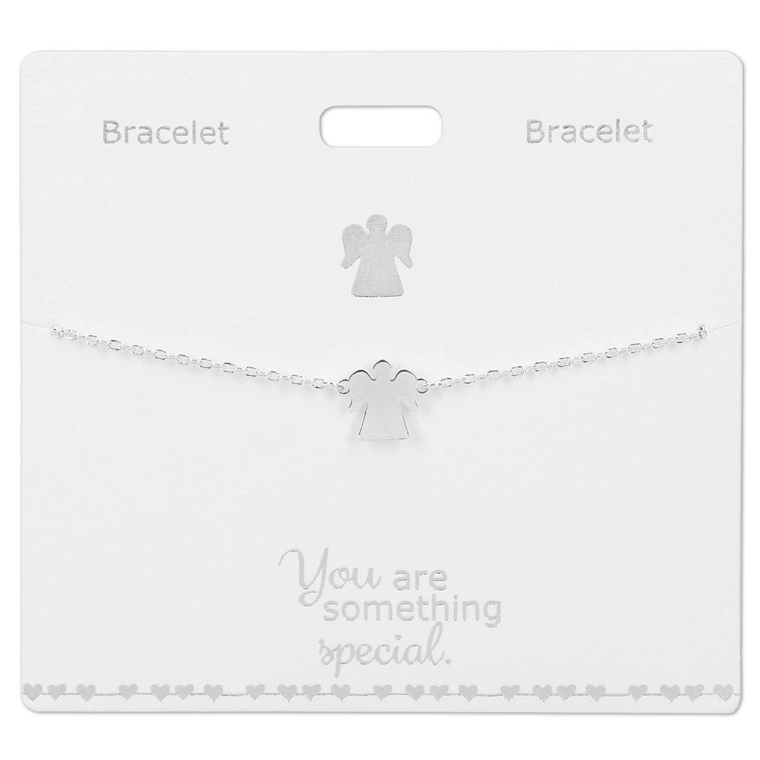 depesche-bracelet-with-symbols-textes- (2)